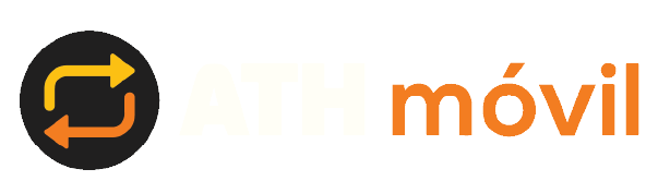 ATH Móvil