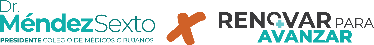 Renovar para Avanzar